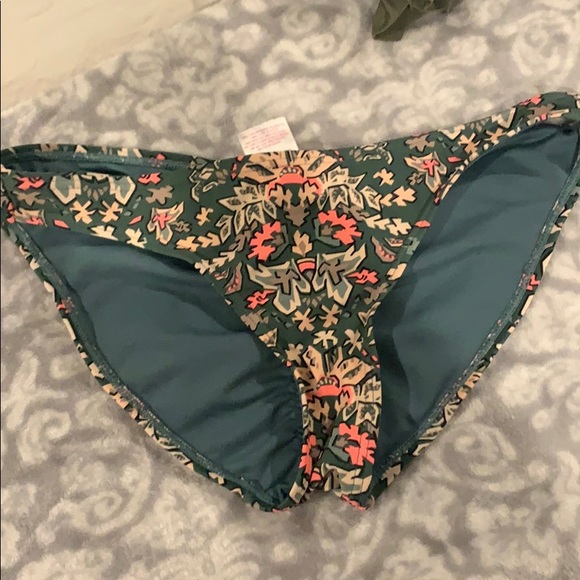 Target bikini - Picture 2 of 7